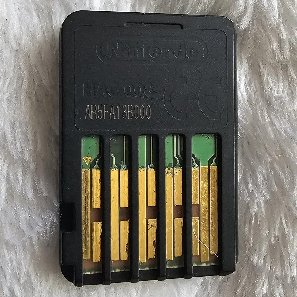 Jumanji: The Video Game for the Nintendo Switch